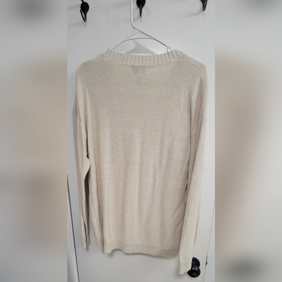 Chico's Sweater - Picture 2 of 3